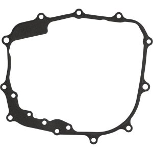 Honda CRF125F Side Cover Gasket Kit - Vertex Pistons - High-performance interface MicroPore - `14-`23
